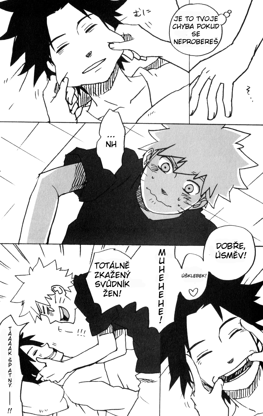 Page 10.png